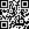 https://azc.abna24.com/x4hFk