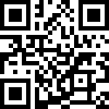 https://azc.abna24.com/x97zV