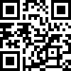 https://azc.abna24.com/xdGMc