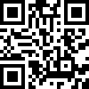 https://azc.abna24.com/xhD2R