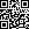 https://azc.abna24.com/xbDJK