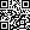 https://azc.abna24.com/xjCBR
