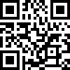 https://azc.abna24.com/x5HPy