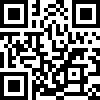 https://azc.abna24.com/x7P6d