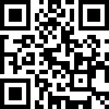 https://azc.abna24.com/xk4k9