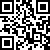 https://azc.abna24.com/x5cq2