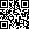 https://azc.abna24.com/xj3TY