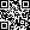 https://azc.abna24.com/xfGJw