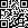 https://azc.abna24.com/xdDzZ