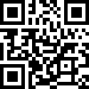 https://azc.abna24.com/xd8FB