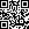 https://azc.abna24.com/xdpcT