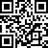 https://azc.abna24.com/x3Vj3