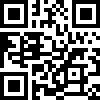 https://azc.abna24.com/x3SH6