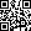 https://azc.abna24.com/x5wfV