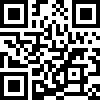 https://azc.abna24.com/x4r7W