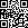 https://azc.abna24.com/x6nsM