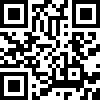 https://azc.abna24.com/x7vpc
