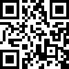 https://azc.abna24.com/xgf8J