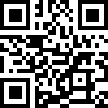 https://azc.abna24.com/xd78z
