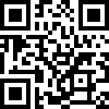 https://azc.abna24.com/x8Sdw