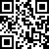 https://azc.abna24.com/xbRZD