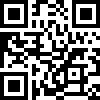 https://azc.abna24.com/x3PdG