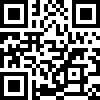 https://azc.abna24.com/x4Mvx
