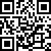 https://azc.abna24.com/xk2Zw