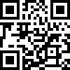 https://azc.abna24.com/xddVs