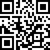 https://azc.abna24.com/x7DVR