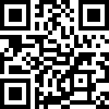 https://azc.abna24.com/xc3bc