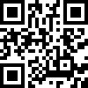 https://azc.abna24.com/x6d4D