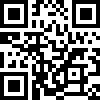 https://azc.abna24.com/x5g4Y