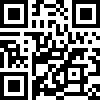 https://azc.abna24.com/xjzDM