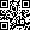 https://azc.abna24.com/x4JLv