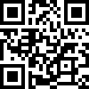 https://azc.abna24.com/x5nZK