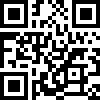 https://azc.abna24.com/x9zYQ