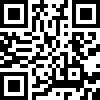https://azc.abna24.com/x7M4d