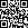https://azc.abna24.com/x4BKT
