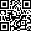 https://azc.abna24.com/xkSZg