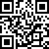 https://azc.abna24.com/xgR7W