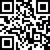 https://azc.abna24.com/x77R7