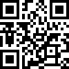 https://azc.abna24.com/x8VcW