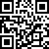 https://azc.abna24.com/x5nLq