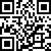 https://azc.abna24.com/x8Pf5