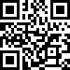 https://azc.abna24.com/x4688
