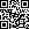 https://azc.abna24.com/xj5Nc