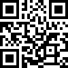 https://azc.abna24.com/x9S6v