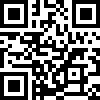 https://azc.abna24.com/x79hN