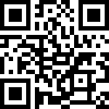 https://azc.abna24.com/xbBcs